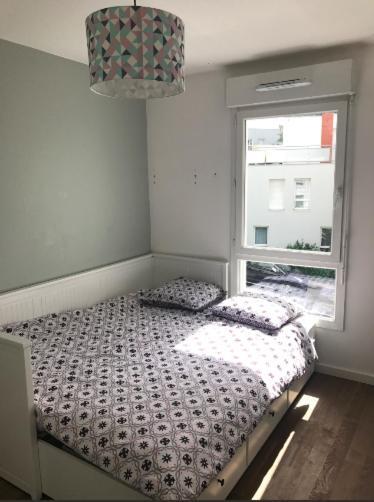 Spacious Modern 2 Bedroom Flat Great Location Old Town + Lake Annecy Eksteriør bilde