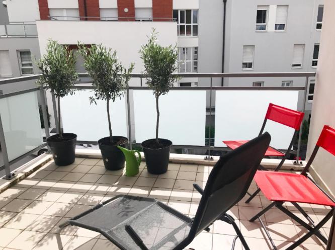 Spacious Modern 2 Bedroom Flat Great Location Old Town + Lake Annecy Eksteriør bilde